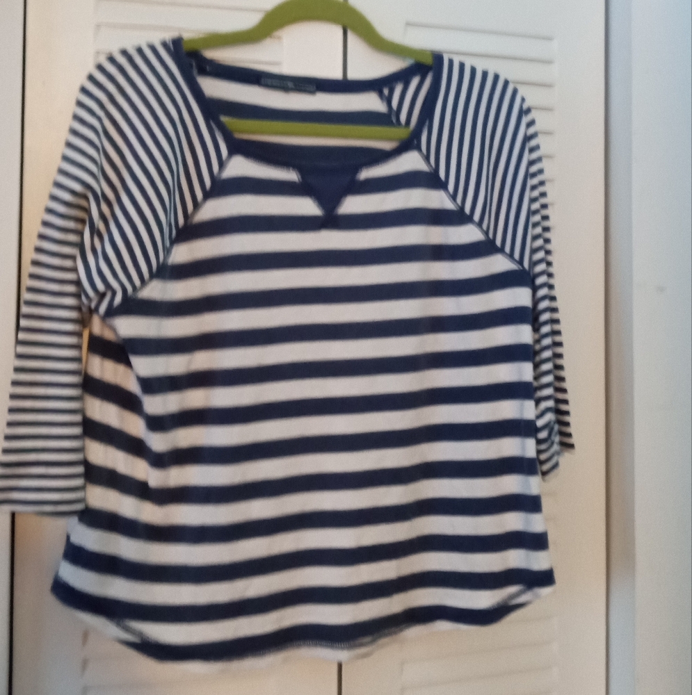 American Living Shirt